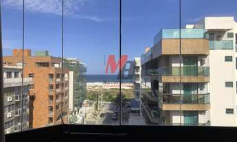 Imagem 4: Apartamento à venda no bairro Algodoal - Cabo Frio/RJ