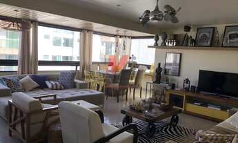 Imagem: Apartamento à venda no bairro Algodoal