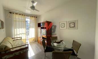 Imagem 3: Apartamento em Braga, Cabo Frio/RJ