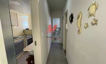 Imagem 7: Apartamento em Braga, Cabo Frio/RJ