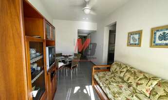 Imagem 5: Apartamento em Braga, Cabo Frio/RJ