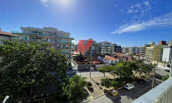 Imagem 6: Apartamento em Braga, Cabo Frio/RJ