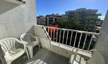 Imagem 4: Apartamento em Braga, Cabo Frio/RJ