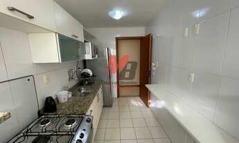 Imagem 6: Apartamento em Centro, Cabo Frio/RJ