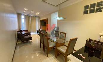 Imagem 3: Apartamento em Centro, Cabo Frio/RJ