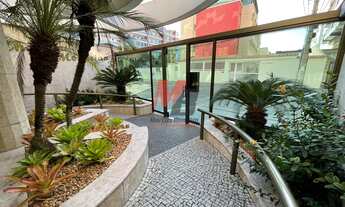 Imagem 2: Apartamento em Centro, Cabo Frio/RJ