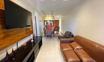 Imagem 4: Apartamento em Centro, Cabo Frio/RJ