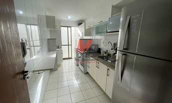 Imagem 5: Apartamento em Centro, Cabo Frio/RJ