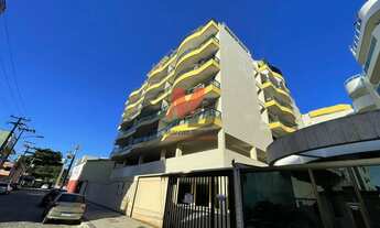 Imagem: Apartamento em Centro, Cabo Frio/RJ