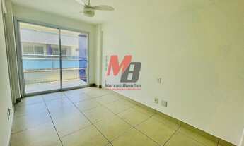 Imagem 2: Apartamento excelente no Braga, Cabo Frio/RJ