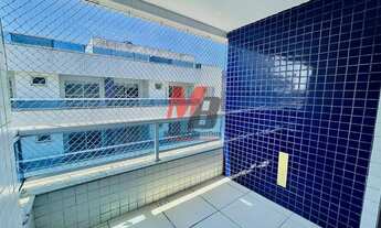 Imagem 3: Apartamento excelente no Braga, Cabo Frio/RJ