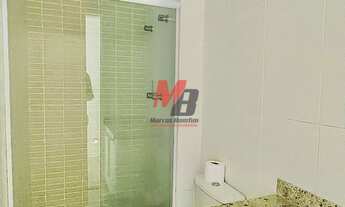 Imagem 7: Apartamento excelente no Braga, Cabo Frio/RJ