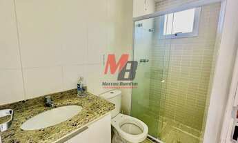 Imagem 6: Apartamento excelente no Braga, Cabo Frio/RJ