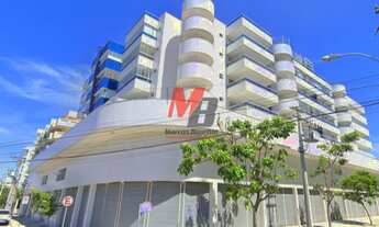 Imagem: Apartamento excelente no Braga, Cabo Frio/RJ