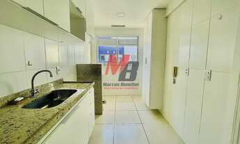 Imagem 4: Apartamento excelente no Braga, Cabo Frio/RJ