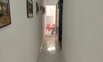 Imagem 7: Casa à venda no bairro Palmeiras - Cabo Frio/RJ