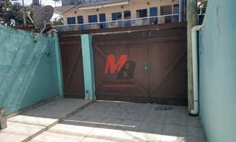 Imagem 3: Casa à venda no bairro Palmeiras - Cabo Frio/RJ