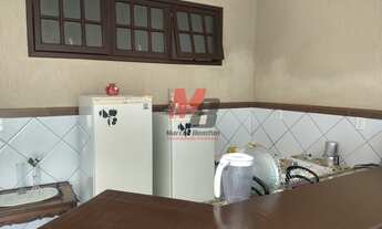 Imagem 5: Casa à venda no bairro Palmeiras - Cabo Frio/RJ