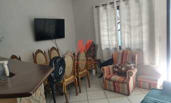 Imagem 6: Casa à venda no bairro Palmeiras - Cabo Frio/RJ