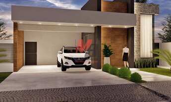 Imagem: Casa em Condomínio em Guriri, Cabo Frio/RJ