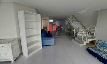 Imagem 7: Apartamento Cobertura Duplex, no Braga, Cabo Frio/RJ