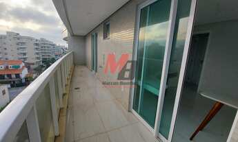 Imagem 6: Apartamento Cobertura Duplex, no Braga, Cabo Frio/RJ