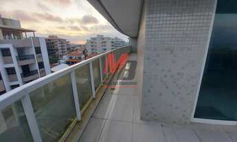 Imagem 5: Apartamento Cobertura Duplex, no Braga, Cabo Frio/RJ