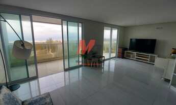 Imagem 3: Apartamento Cobertura Duplex, no Braga, Cabo Frio/RJ