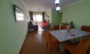 Imagem 4: Apartamento Padrão na Vila Nova
