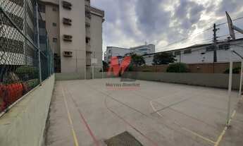 Imagem 3: Apartamento Padrão na Vila Nova