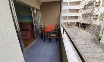 Imagem 5: Apartamento Padrão na Vila Nova