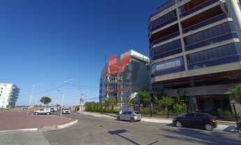 Imagem 2: Apartamento Padrão, no Algodoal, em Cabo Frio/RJ