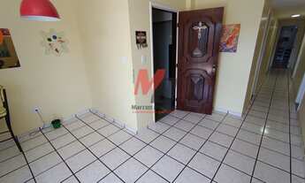 Imagem 6: Apartamento Padrão, no Algodoal, em Cabo Frio/RJ