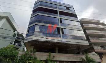 Imagem: Apartamento Padrão, no Algodoal, em Cabo