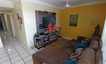 Imagem 4: Apartamento Padrão, no Algodoal, em Cabo Frio/RJ