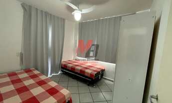 Imagem 5: Cobertura Duplex, 3 dormitórios na Rua Mercúrio