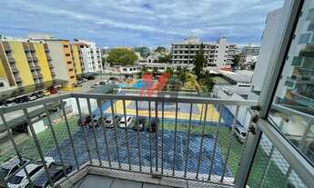 Imagem 7: Cobertura Duplex, 3 dormitórios na Rua Mercúrio