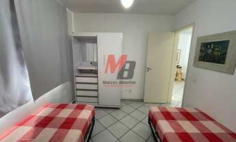 Imagem 6: Cobertura Duplex, 3 dormitórios na Rua Mercúrio