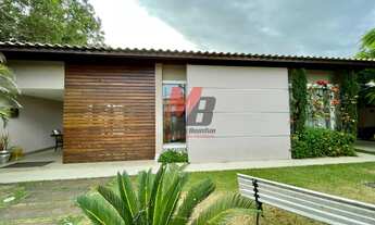 Imagem: Casa à venda no bairro Palmeiras - Cabo