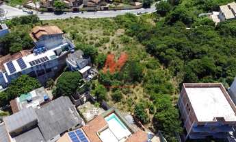 Imagem 6: Terreno Amplo Peró - Excelente Área para Construção