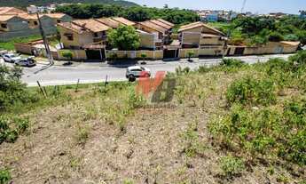 Imagem 3: Terreno Amplo Peró - Excelente Área para Construção