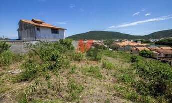 Imagem 4: Terreno Amplo Peró - Excelente Área para Construção