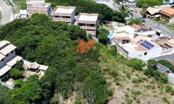 Imagem 5: Terreno Amplo Peró - Excelente Área para Construção