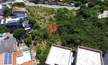 Imagem 2: Terreno Amplo Peró - Excelente Área para Construção