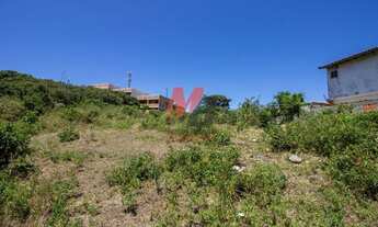 Imagem 7: Terreno Amplo Peró - Excelente Área para Construção