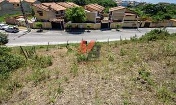 Imagem: Terreno Amplo Peró - Excelente Área para