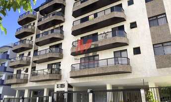 Imagem 2: Apartamento à venda no bairro Algodoal - Cabo Frio/RJ