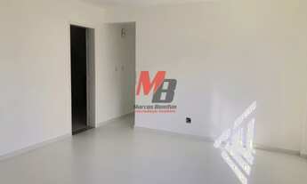 Imagem 6: Apartamento à venda no bairro Algodoal - Cabo Frio/RJ