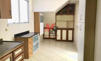 Imagem 4: Apartamento à venda no bairro Algodoal - Cabo Frio/RJ