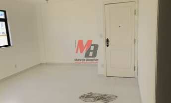 Imagem 5: Apartamento à venda no bairro Algodoal - Cabo Frio/RJ